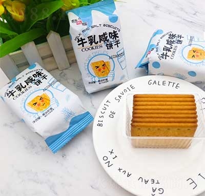 ����ţ����ζ�