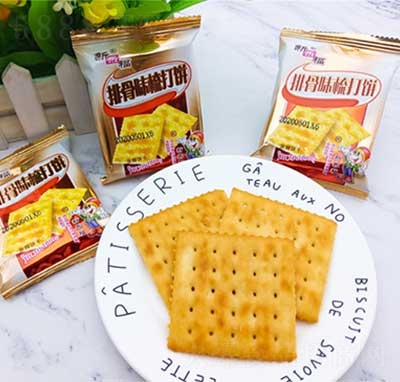 ��(l��)���Ź�ζ����