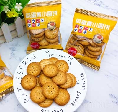 ��(l��)���̵��SС�A�100g