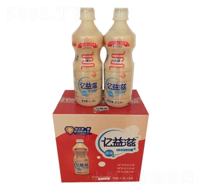 �|����������Ʒԭζ1.25LX6