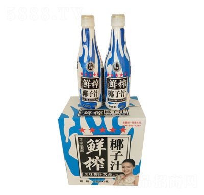 �R֮���rե����Ҭ��֭1.25LX6