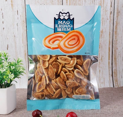 ����ʳƷԭζ؈����