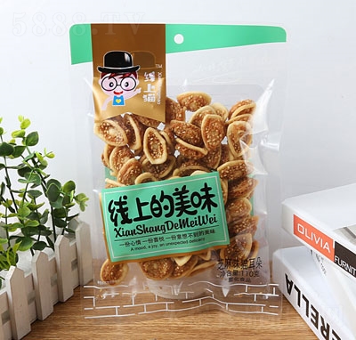 ����ʳƷ֥��ζ؈����110g