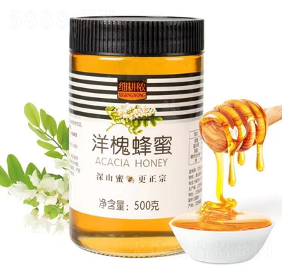 ��������������500��