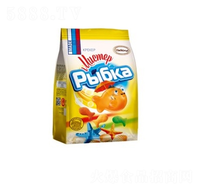 ����WС�~�ɴ��b300G