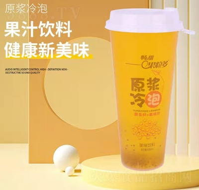 ���ԭ�{�����_(k��i)�ĳ�ζ��ζ��ϱ��b��֭