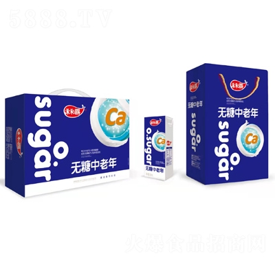 �̺�¶�o��������ͺϵ����Ʒ���b