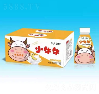 �������Сţţ�㽶ζ֥ʿ��������350mlX12