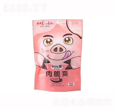 ��颍u�������ˬ120g