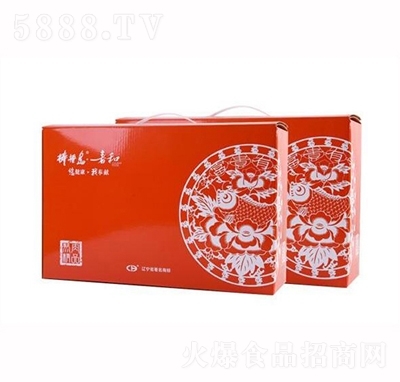 ��颍u�����ػݶY��2300g