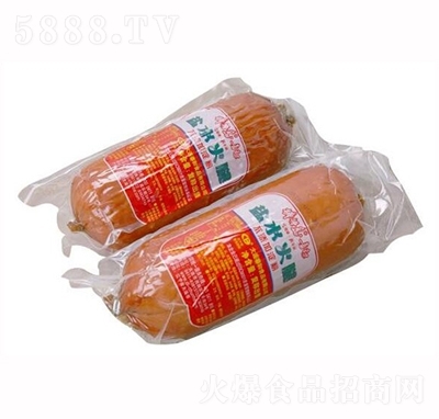 ��颍u���͟o���ۻ���1kg