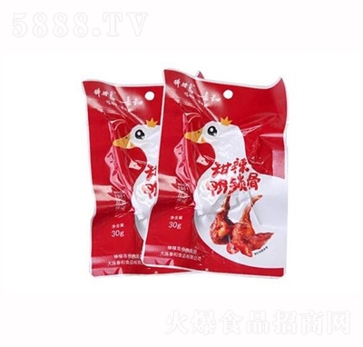 ��颍u�������i��30g