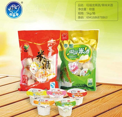 ���������߹�ζ�׾�5ǧ��