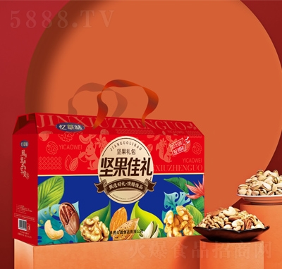 ����ζ��(ji��n)���ѶY��(ji��n)���Y��