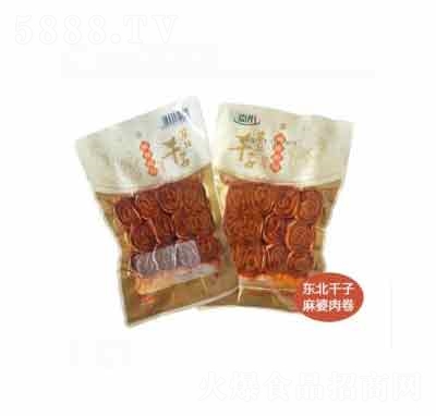 𒺢��?x��n)|��ǧ������������l