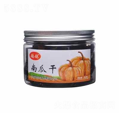 �����Ϲϸ����T