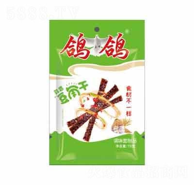 �������㶹�Ǹ����l70g