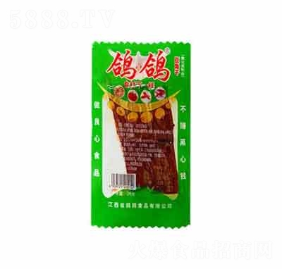 �����������Ǹɣ�Ĵָ���Ǹɣ����b���l