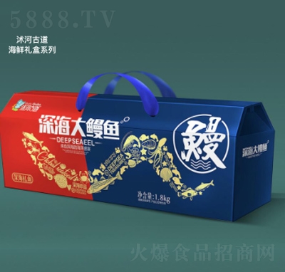 ��ӹŵ�������~���r�Y��