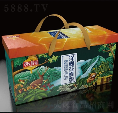 �υ^(q��)����󻱻����۶Y��