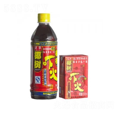 Ҭ�䡰���������