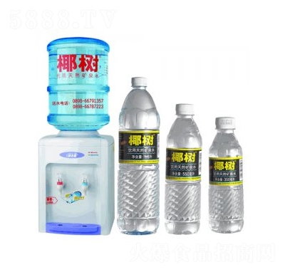 Ҭ����Ȼ�VȪˮ