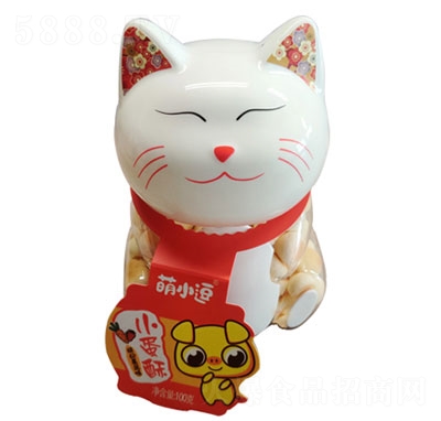 �W��ؐ�ɿ�ͨ��ؔ؈С���֣����ߣ�