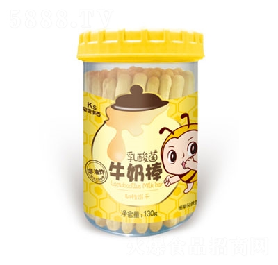 �W��ؐ�������ţ�̰�