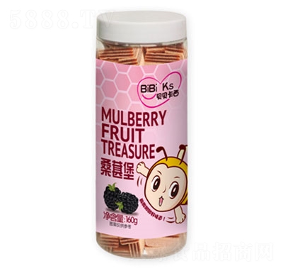 �W��ؐ��ɣ驱�