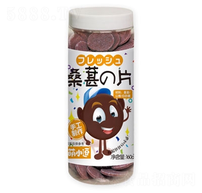 �W��ؐ��ɣ�Ƭ����С����