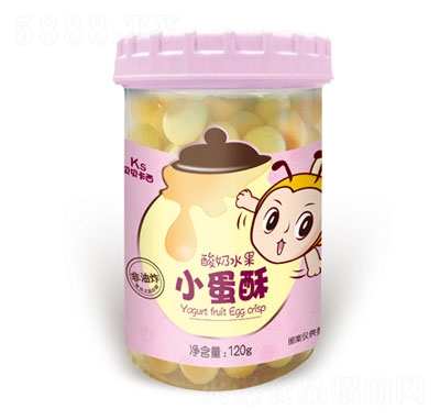 �W��ؐ��С���֣�����ˮ����