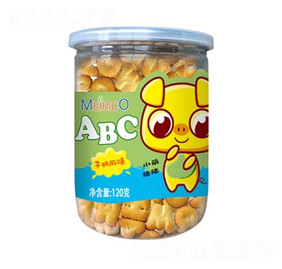 �W��ؐ����ĸ�ţ��ζ��