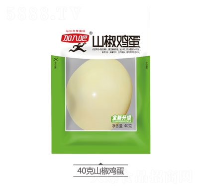 �����ɽ���u��40g