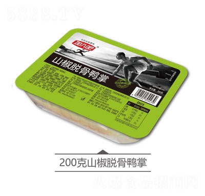 �����ɽ��Ó������200g