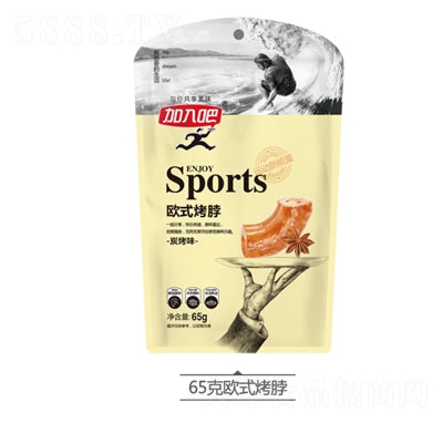 ����ɚWʽ����65g