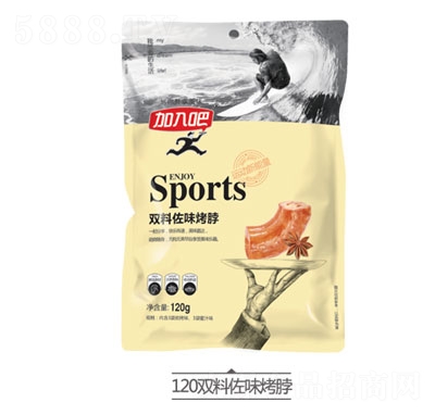 ������p����ζ����120g