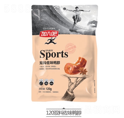 ������p����ζ����120g