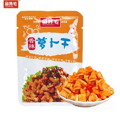 �������u����}����500����