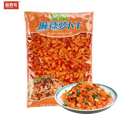 ���������ե���}����1kg