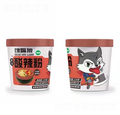 ����������ۺ��b