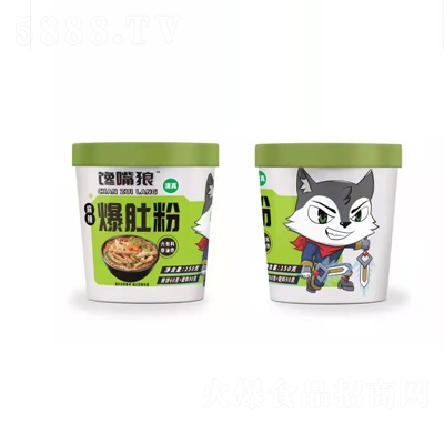 ����Ǳ��Ƿ�150��