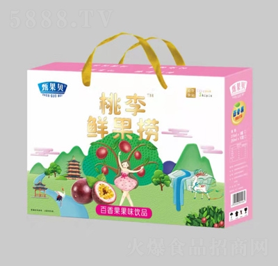 ���ؐ�����r���ư������ζ�Ʒ