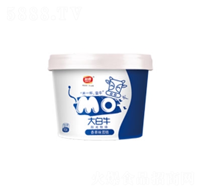 ���ţ���ζѩ��90��