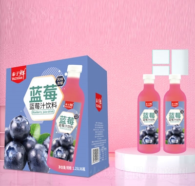 ̩���r1.25L��6ƿ�{ݮ֭