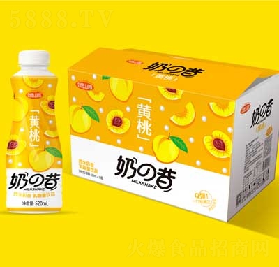 �Gɽ�@�S����������520mL��15ƿ