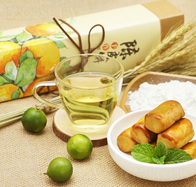 �Ѽ���ʳƷ260�Ƥ�