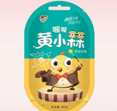 ���SС�����ǣ��z���ͣ�