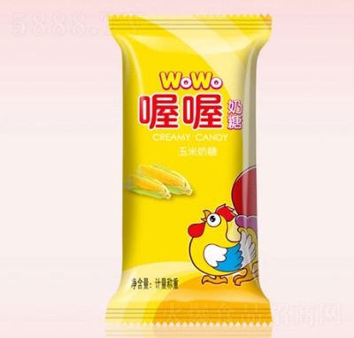 ���Lζ����ɢ�b�����ף�