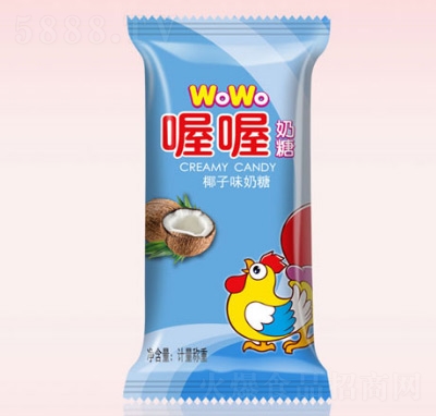 ���Lζ����ɢ�b��Ҭ�ӣ�