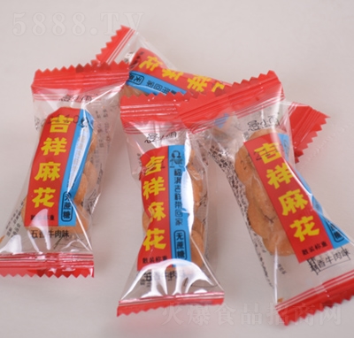 ��С�꼪���黨ɢ�b